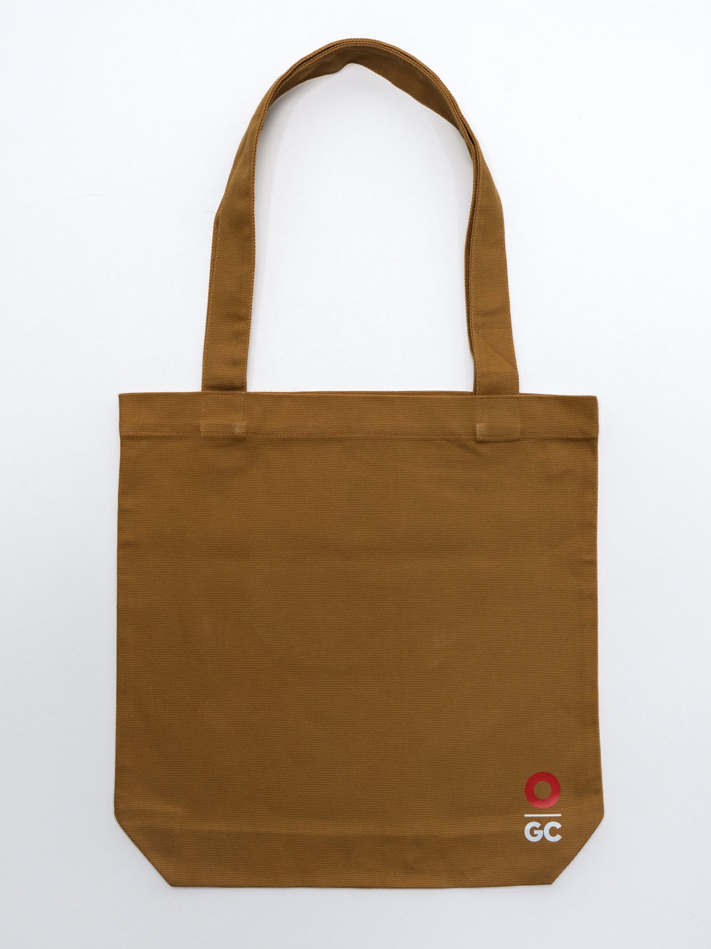 GC Core Tote Bag