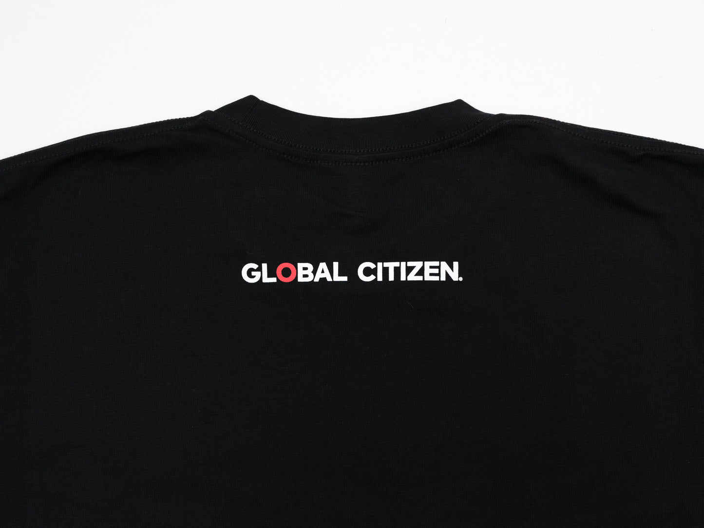 GC Core Premium Cotton T-Shirt