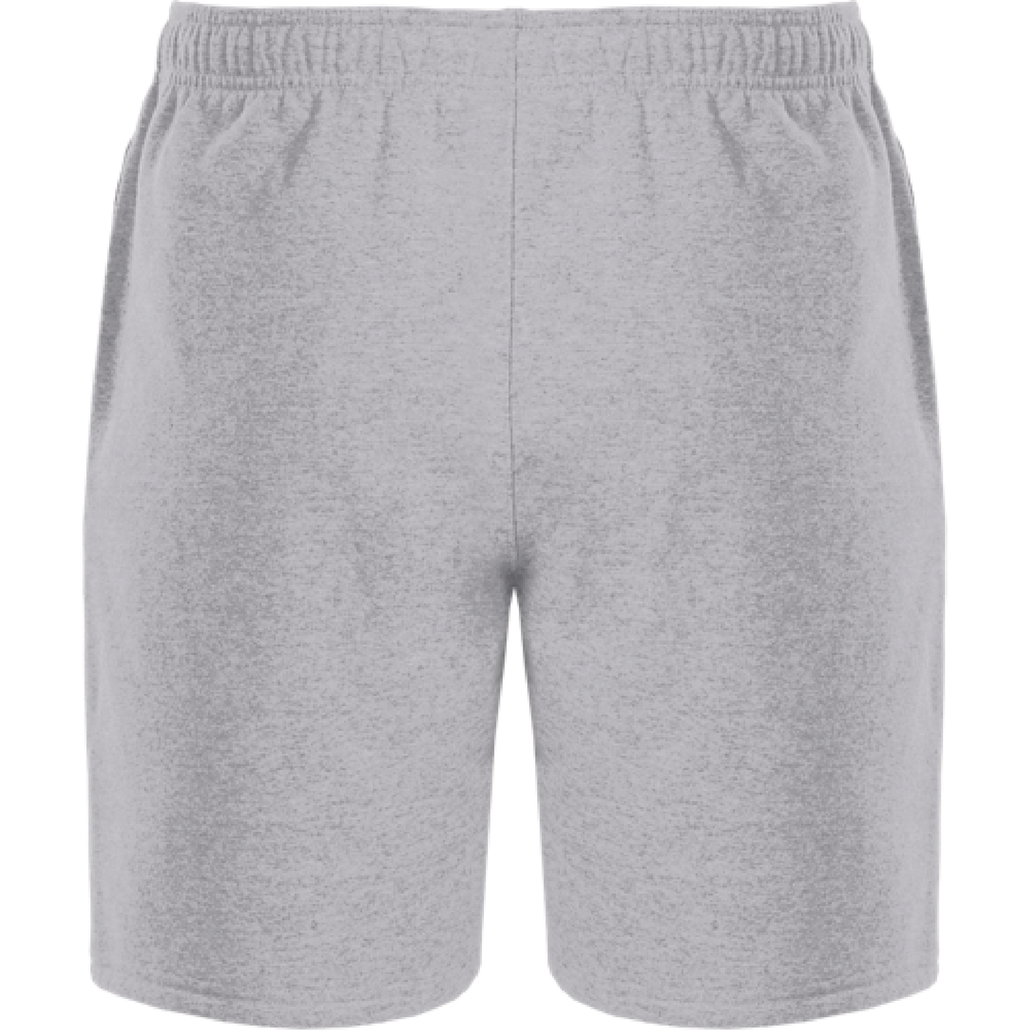 GCF 2025 Champion Muhammad Ali Shorts