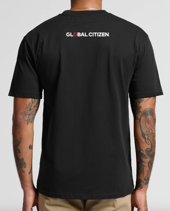 GC Core Premium Cotton T-Shirt