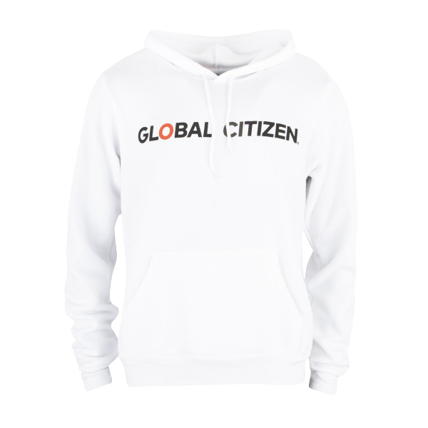 Worldwide 2024 citizen hoodie