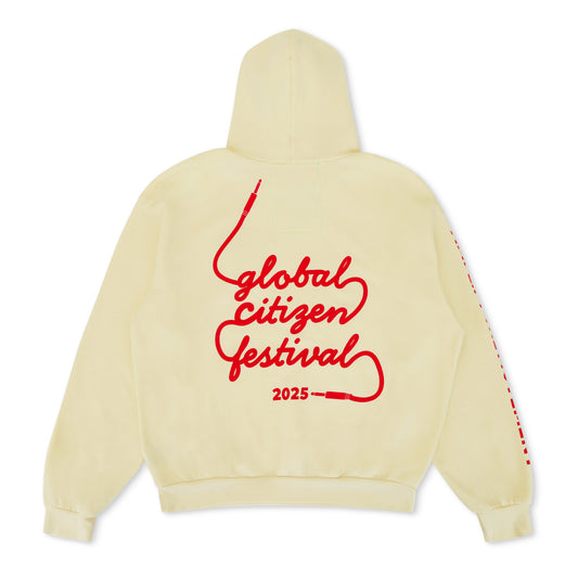 GCF 2025 Aviator Nation Hoodie