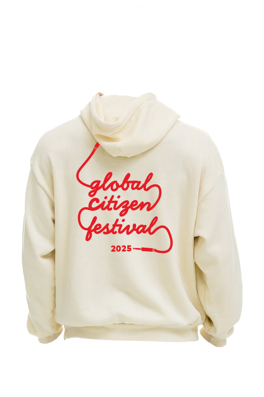 GCF 2025 Aviator Nation Hoodie