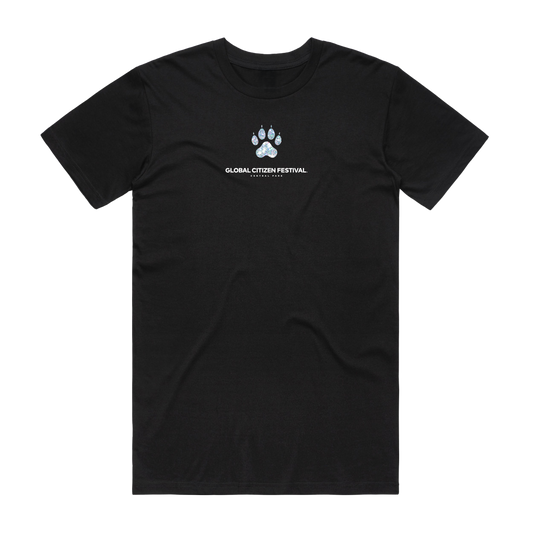 GCF 2025 Shakira T-Shirt
