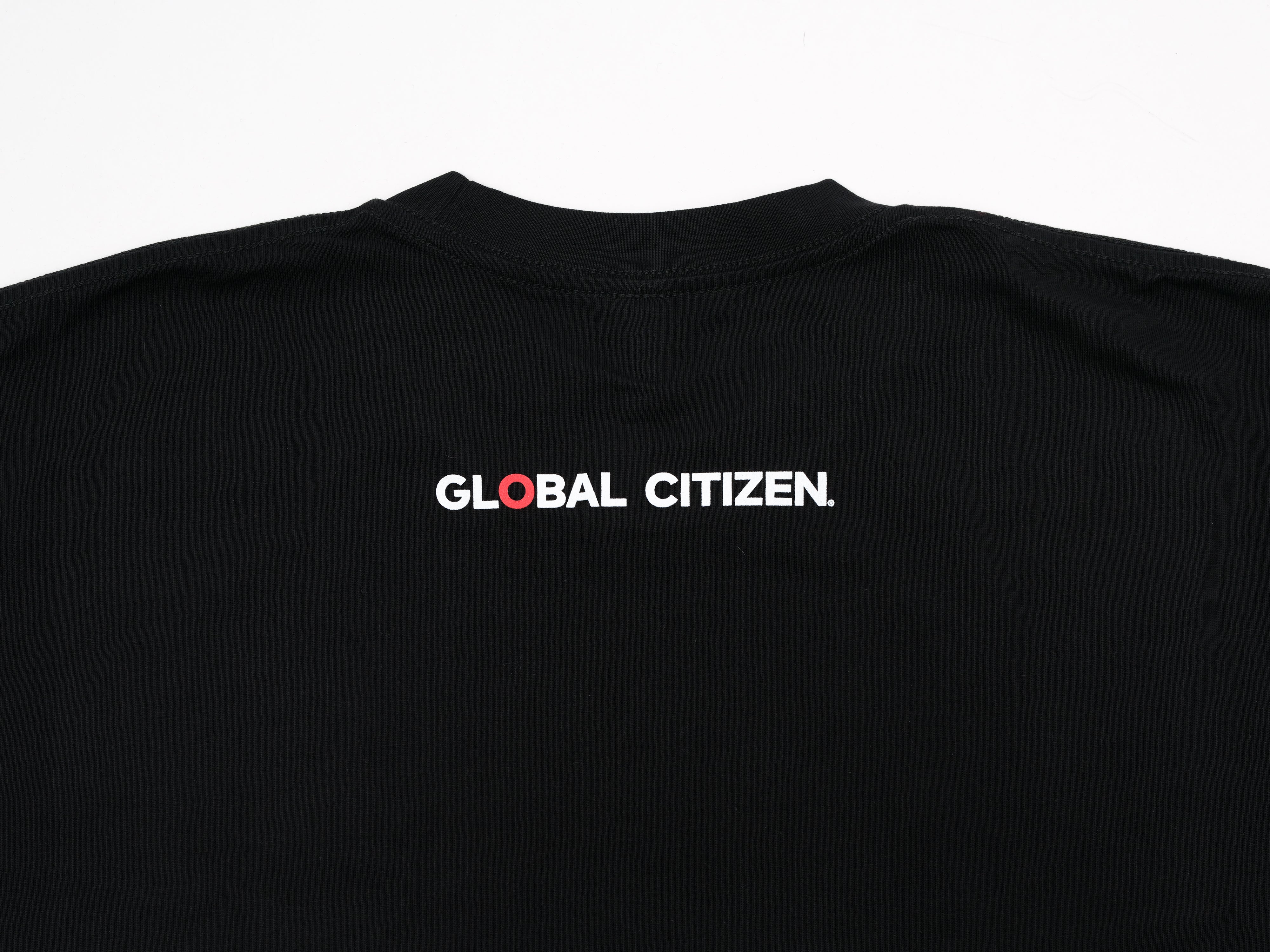 240416-GC_Merch-1115.jpg?v=