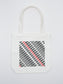 Global Citizen Tote Bag