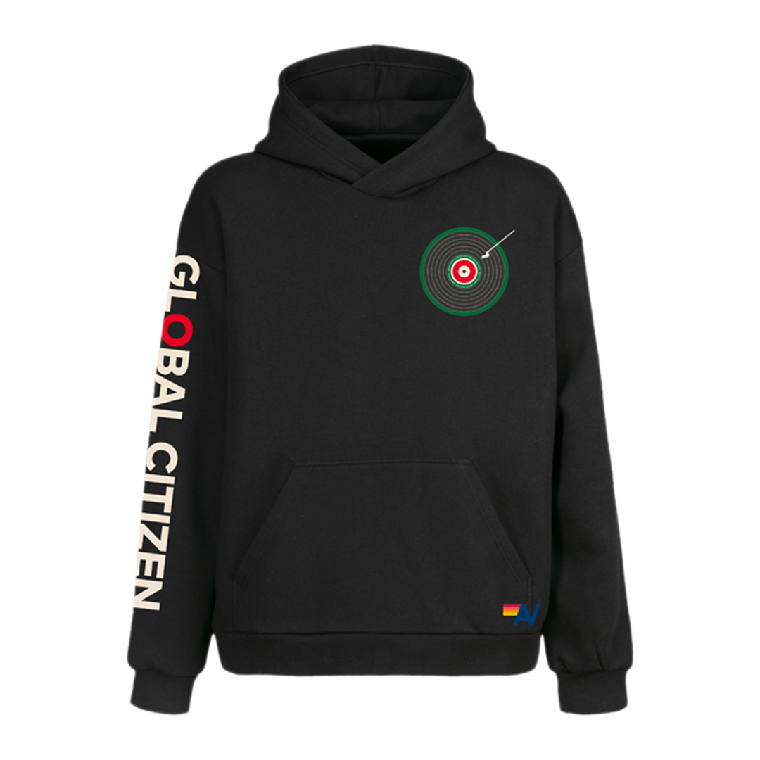 GCF 2024 Aviator Nation Hoodie