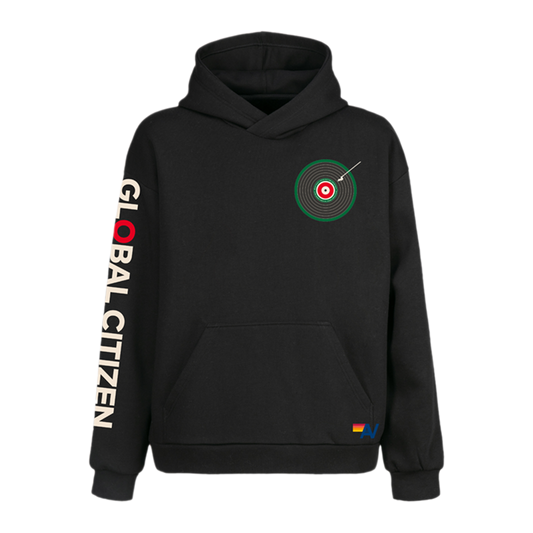 GCF 2024 Aviator Nation Hoodie