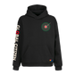 GCF 2024 Aviator Nation Hoodie