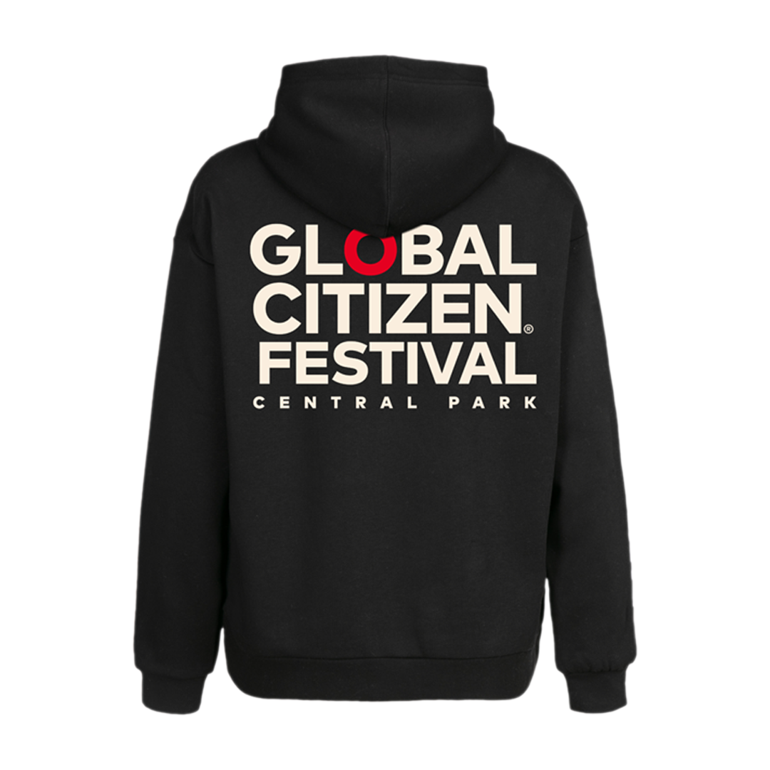 GCF 2024 Aviator Nation Hoodie