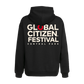 GCF 2024 Aviator Nation Hoodie