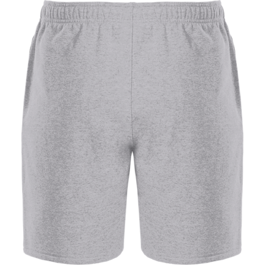 GCF 2025 Champion Muhammad Ali Shorts