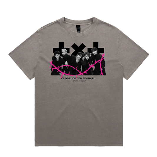GCF 2026 TOMORROW X TOGETHER T-Shirt