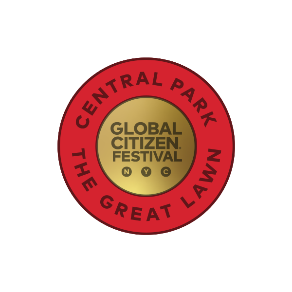 GCF 2026 Subway Token Pin