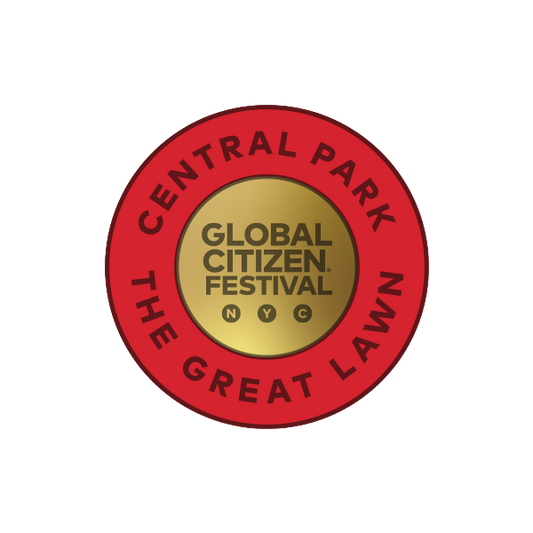 GCF 2026 Subway Token Pin