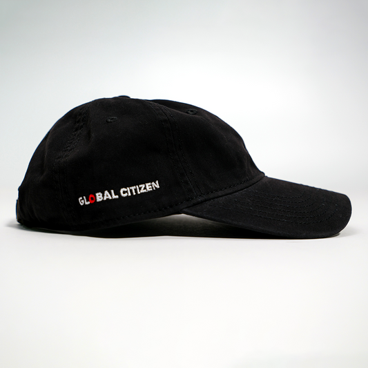 2024 GC Core Brand Cap