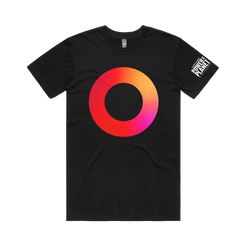 Power Our Planet Paris Lineup T-Shirt - Global Citizen