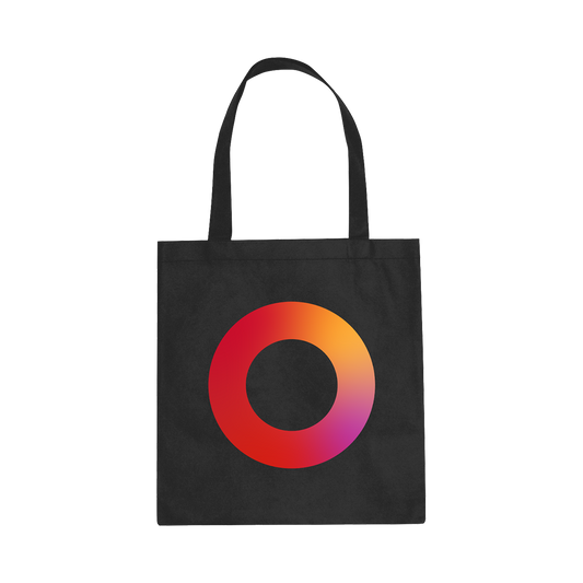 Power Our Planet Paris Tote - Global Citizen