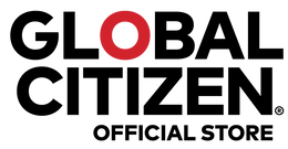 Global Citizen