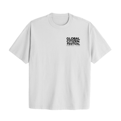 Lisa_4-front.png?v=1726242065& Lisa_4-front.png?v=1726242065&