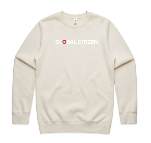 2024 GC Core Brand Crewneck