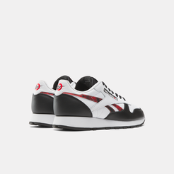 Reebok x Global Citizen Take Action Classic Leather Sneaker - Global Citizen