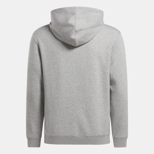 Reebok x Global Citizen Take Action Hoodie - Global Citizen