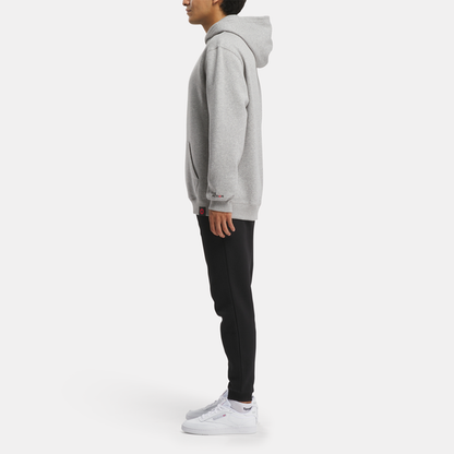 Reebok x Global Citizen Take Action Hoodie - Global Citizen