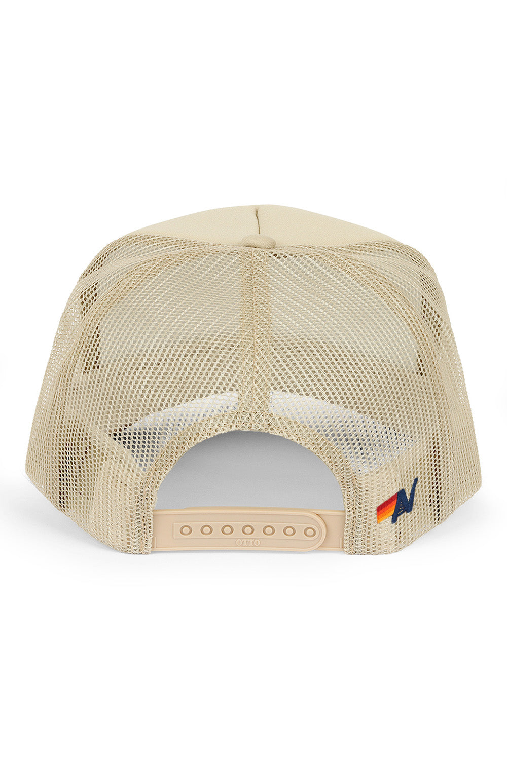 GCF 2025 Aviator Nation Trucker Hat