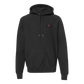 Global Citizen Black Hoodie - Global Citizen