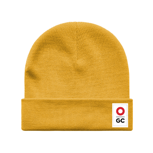 GCF 2024 Beanie