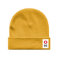 GCF 2024 Beanie