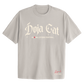 GCF 2024 Doja Cat T-shirt