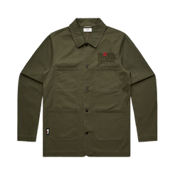 jacket_7.png?v=1724349669& jacket_7.png?v=1724349669&