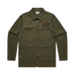 GCF 2024 Workers Jacket