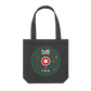 GCF 2024 Tote Bag